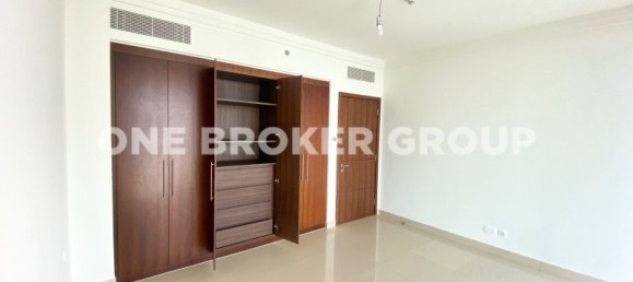 3 bedrooms Apartment in Downtown Dubai (Downtown Burj Dubai), UAE No. 1458 14