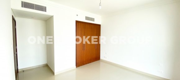 3 bedrooms Apartment in Downtown Dubai (Downtown Burj Dubai), UAE No. 1458 12
