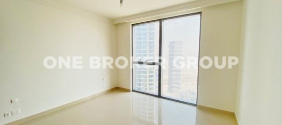 3 bedrooms Apartment in Downtown Dubai (Downtown Burj Dubai), UAE No. 1458 16