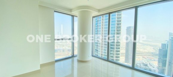 3 bedrooms Apartment in Downtown Dubai (Downtown Burj Dubai), UAE No. 1458 10