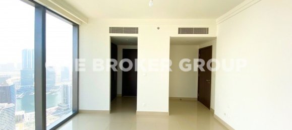 3 bedrooms Apartment in Downtown Dubai (Downtown Burj Dubai), UAE No. 1458 20