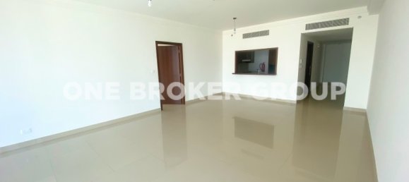 3 bedrooms Apartment in Downtown Dubai (Downtown Burj Dubai), UAE No. 1458 3