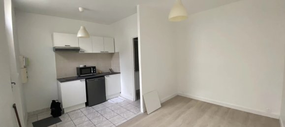 Estudio en Paris, France No. 168574 2