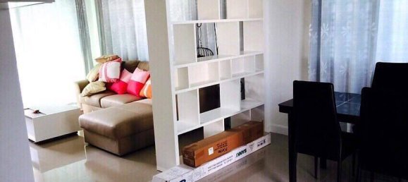 3 bedrooms Bungalow in Pattaya, Thailand No. 19255 6