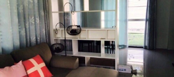 3 bedrooms Bungalow in Pattaya, Thailand No. 19255 5