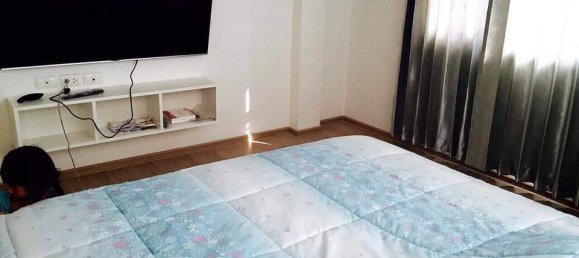 3 bedrooms Bungalow in Pattaya, Thailand No. 19255 3