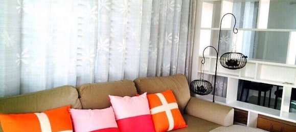 3 bedrooms Bungalow in Pattaya, Thailand No. 19255 4