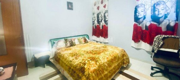 Apartamento de 8 habitaciónes en Camposano, Italy No. 5640 11