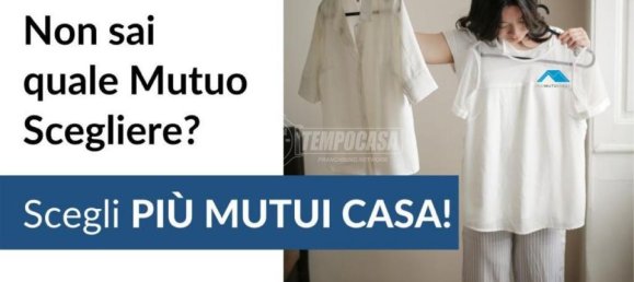 Apartamento de 8 habitaciónes en Camposano, Italy No. 5640 21