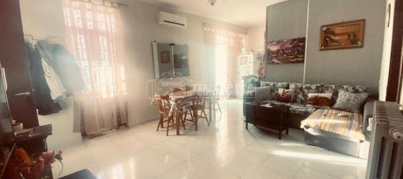 Apartamento de 8 habitaciónes en Camposano, Italy No. 5640 9