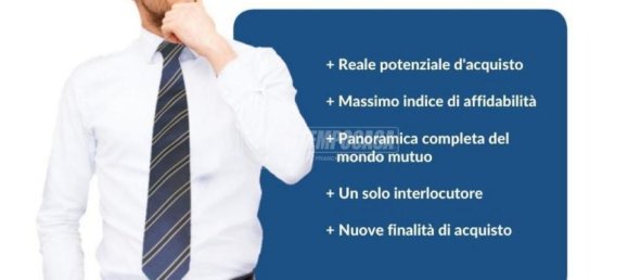 Apartamento de 8 habitaciónes en Camposano, Italy No. 5640 24