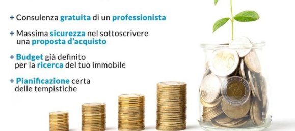 Apartamento de 8 habitaciónes en Camposano, Italy No. 5640 5