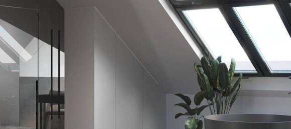 6 rooms Penthouse in Wahring, Austria No. 234530 4