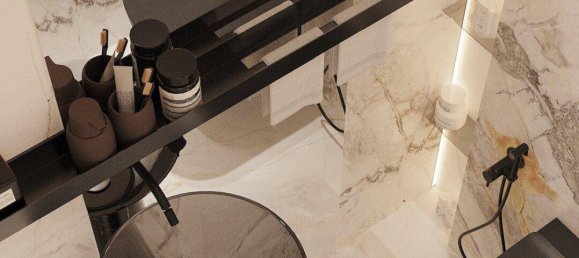 6 rooms Penthouse in Wahring, Austria No. 234530 8