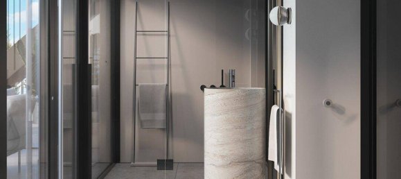 6 rooms Penthouse in Wahring, Austria No. 234530 9