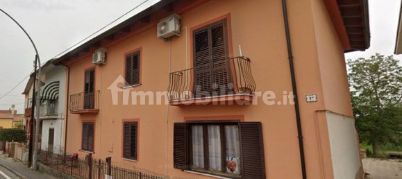 6 Schlafzimmer Wohnung in Calvi, Italy, Nr. 206708 2