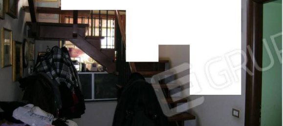 6 Schlafzimmer Wohnung in Calvi, Italy, Nr. 206708 9