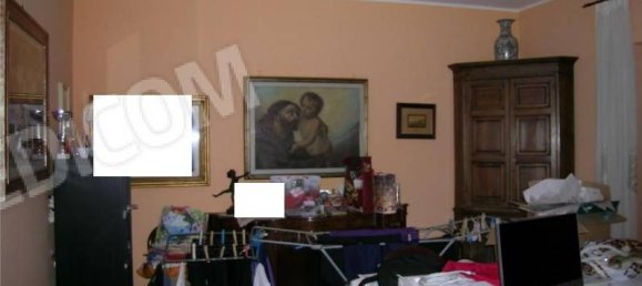 6 Schlafzimmer Wohnung in Calvi, Italy, Nr. 206708 11