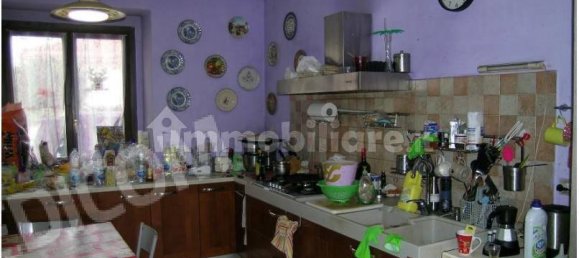 6 Schlafzimmer Wohnung in Calvi, Italy, Nr. 206708 8