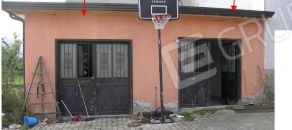 6 Schlafzimmer Wohnung in Calvi, Italy, Nr. 206708 15