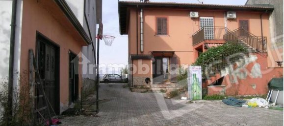 6 Schlafzimmer Wohnung in Calvi, Italy, Nr. 206708 6
