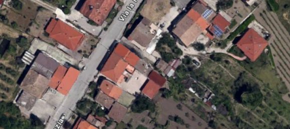 6 Schlafzimmer Wohnung in Calvi, Italy, Nr. 206708 3