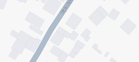 6 Schlafzimmer Wohnung in Calvi, Italy, Nr. 206708 5