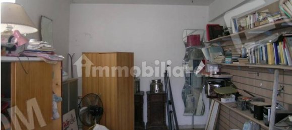 6 Schlafzimmer Wohnung in Calvi, Italy, Nr. 206708 16