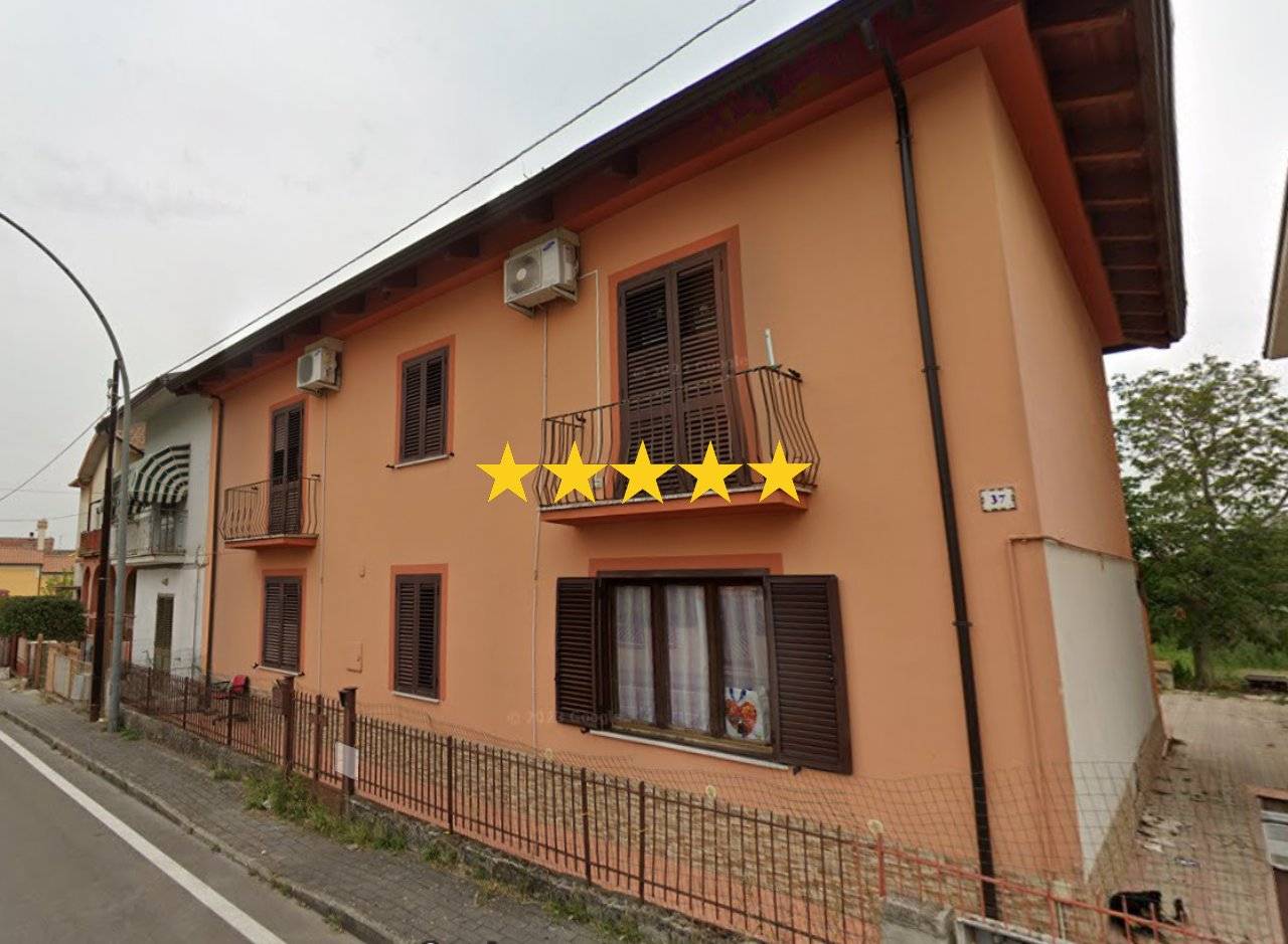 6 Schlafzimmer Wohnung in Calvi, Italy, Nr. 206708