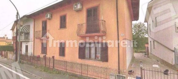 6 Schlafzimmer Wohnung in Calvi, Italy, Nr. 206708 7