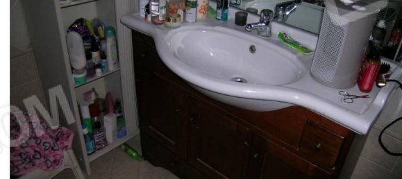 6 Schlafzimmer Wohnung in Calvi, Italy, Nr. 206708 10