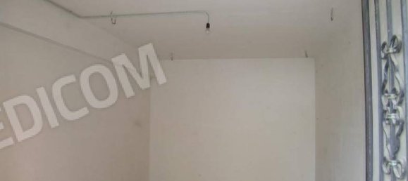 6 Schlafzimmer Wohnung in Calvi, Italy, Nr. 206708 17