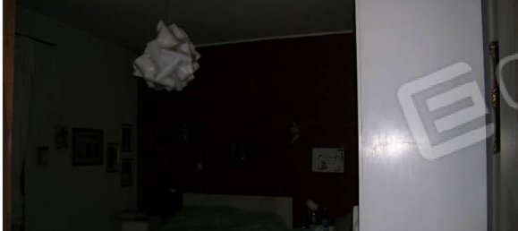 6 Schlafzimmer Wohnung in Calvi, Italy, Nr. 206708 13