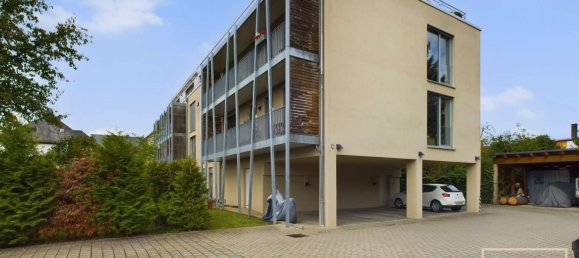 1 غرف نوم شقة في Trier-Saarburg, Germany رقم 279215 5