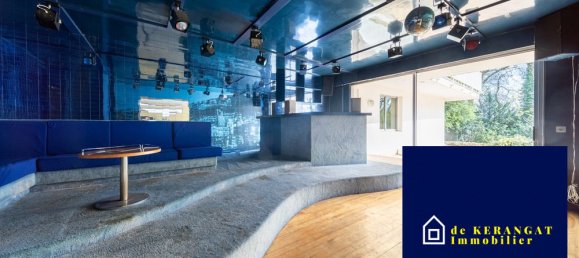 7 bedrooms House in Sceaux, France No. 175440 13