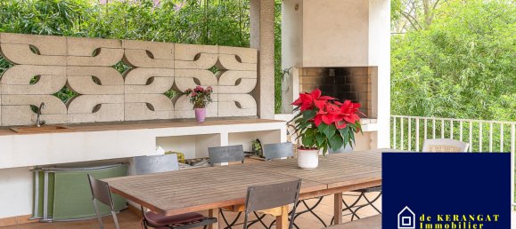 7 bedrooms House in Sceaux, France No. 175440 2