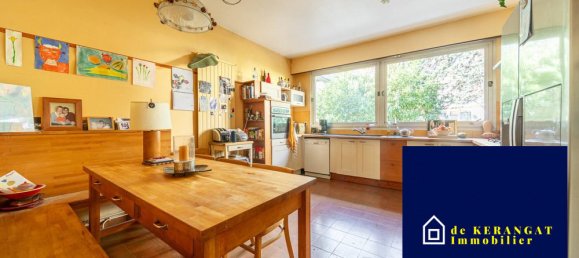 7 bedrooms House in Sceaux, France No. 175440 7