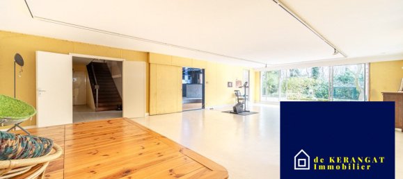 7 bedrooms House in Sceaux, France No. 175440 12