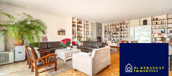 7 bedrooms House in Sceaux, France No. 175440 3