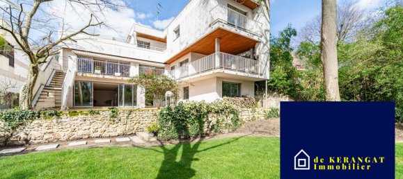 7 bedrooms House in Sceaux, France No. 175440 17