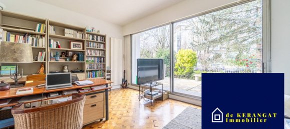 7 bedrooms House in Sceaux, France No. 175440 9