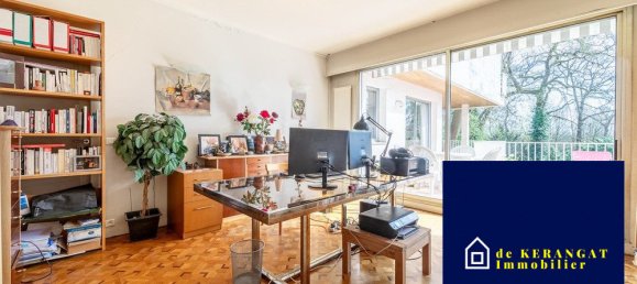 7 bedrooms House in Sceaux, France No. 175440 8