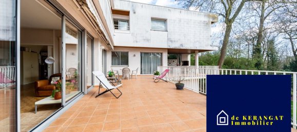 7 bedrooms House in Sceaux, France No. 175440 5