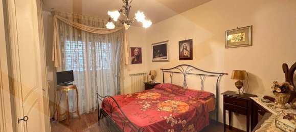 2 غرف نوم شقة في Monopoli, Italy رقم 29276 8