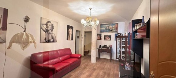 2 غرف نوم شقة في Monopoli, Italy رقم 29276 5