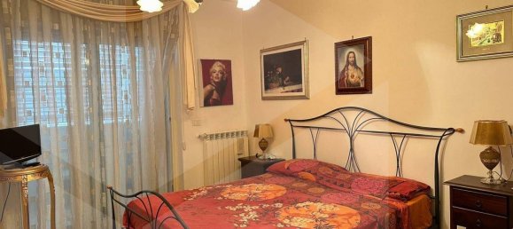 2 غرف نوم شقة في Monopoli, Italy رقم 29276 10