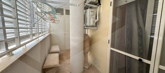 2 غرف نوم شقة في Monopoli, Italy رقم 29276 9