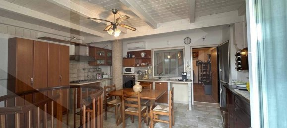 2 غرف نوم شقة في Monopoli, Italy رقم 29276 2