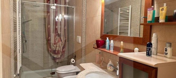 2 غرف نوم شقة في Monopoli, Italy رقم 29276 15