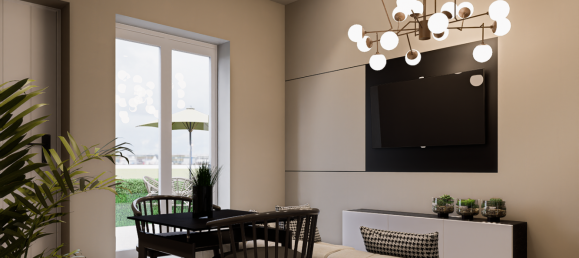 2 bedrooms Apartment in Bologna, Italy No. 289044 5